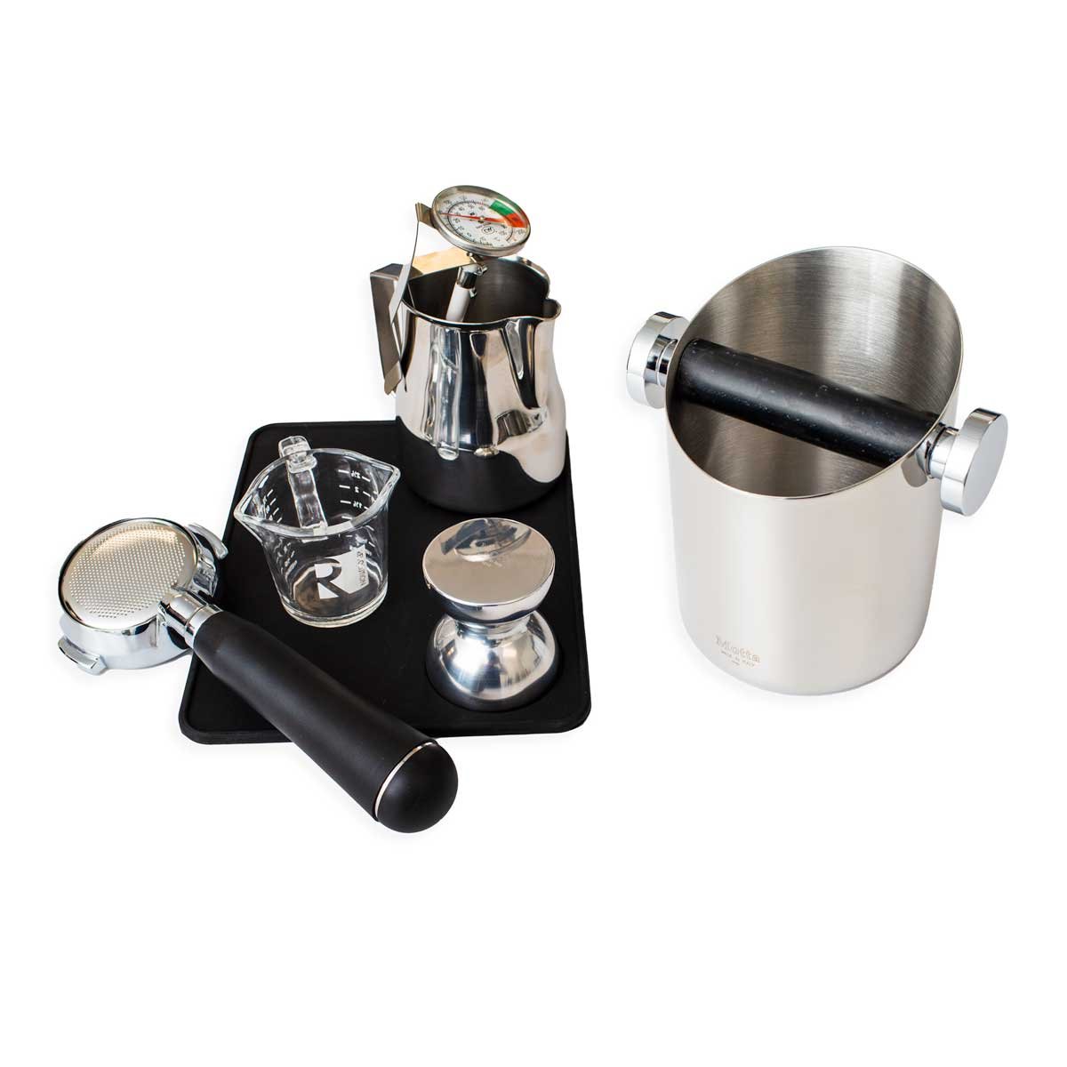 E61BARKIT_a8dde9e0-0be7-43cf-98c6-7a16ac4736d3 Total Barista Kit - Image 1