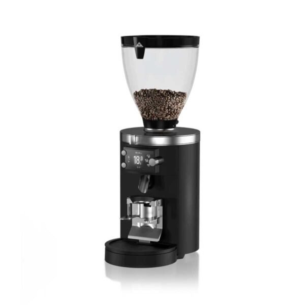 Mahlkonig E80 GBW - Image 1