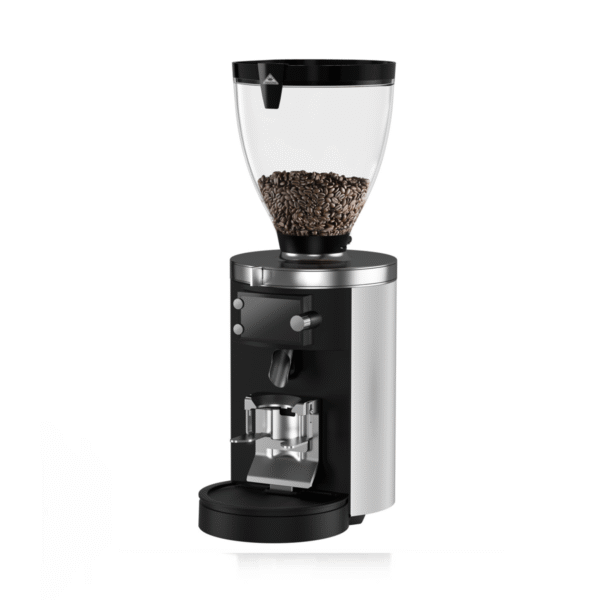 Mahlkonig E80 GBW - Image 2
