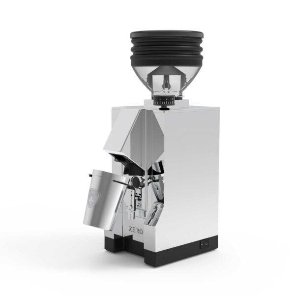 Eureka Mignon Zero - Image 1