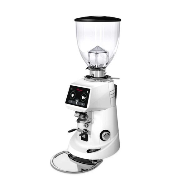 Fiorenzato F64 Evo - Image 2
