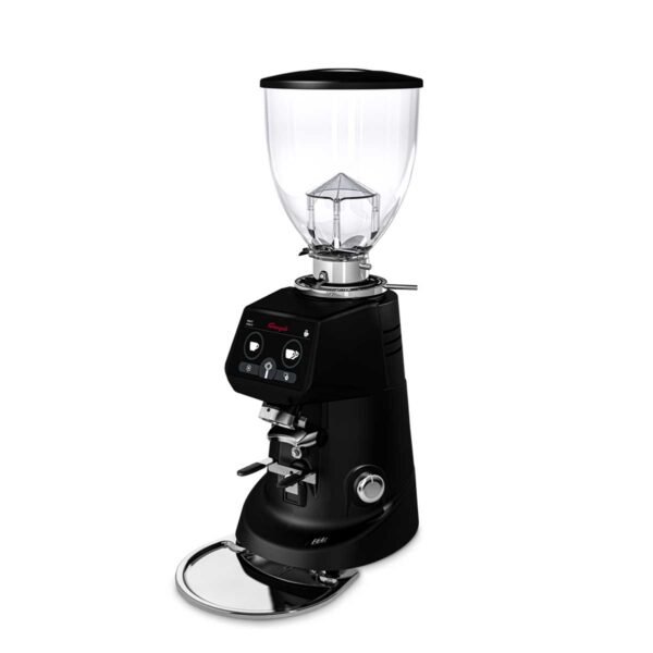 Fiorenzato F64 Evo - Image 1