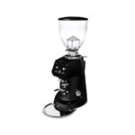 Fiorenzato F64 Evo Pro
