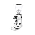 Fiorenzato F64 Evo Pro - Image 2
