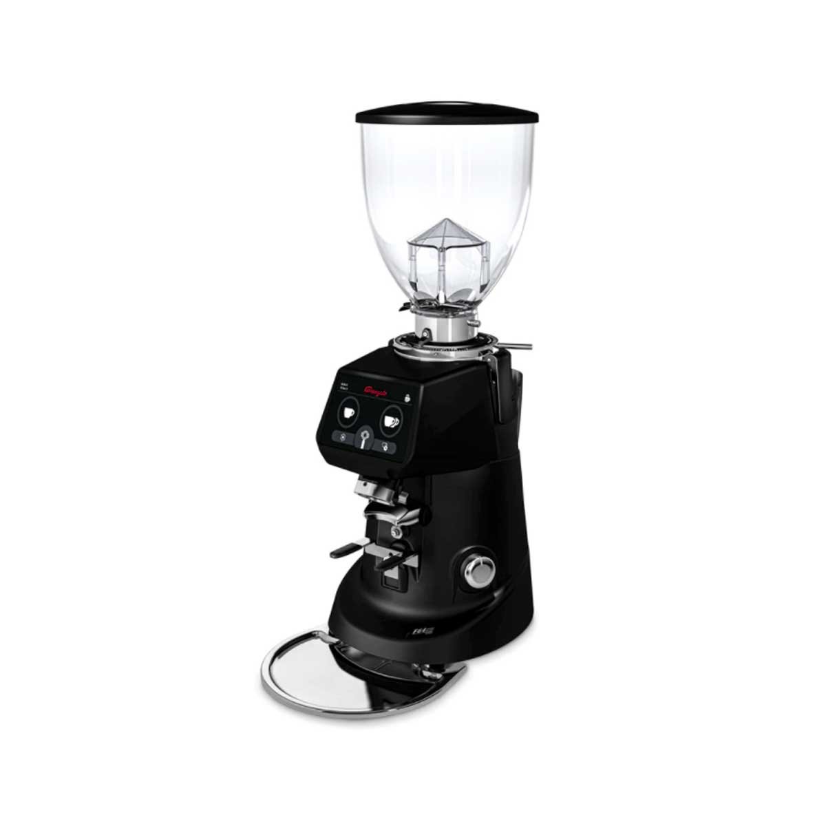F64EVO-PRO Fiorenzato F64 Evo Pro - Image 1