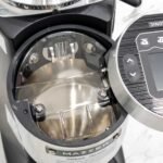 Mazzer Major V Electronic - Image 7