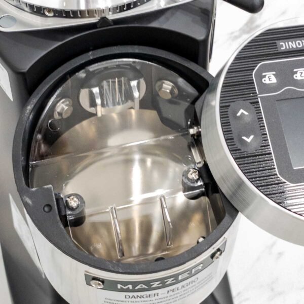 Mazzer Major V Electronic - Image 7