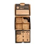 Mazzer Major V Electronic - Image 6