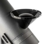 Acaia Orbit Grinder - Image 5