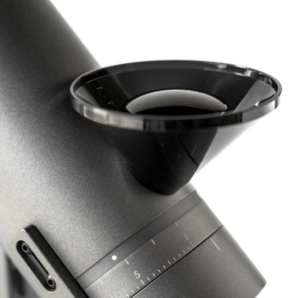 Acaia Orbit Grinder - Image 5