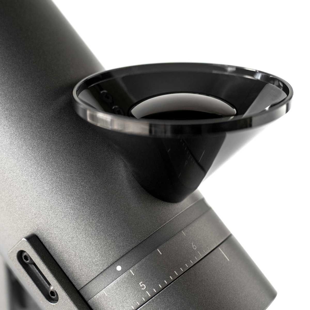 Funnel_3e9ce080-5880-401e-81b1-a875c964e3c7 Acaia Orbit Grinder - Image 5