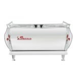 La Marzocco GB5S (Volumetric) - Image 3