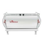 La Marzocco GB5S ABR (with scales) - Image 3