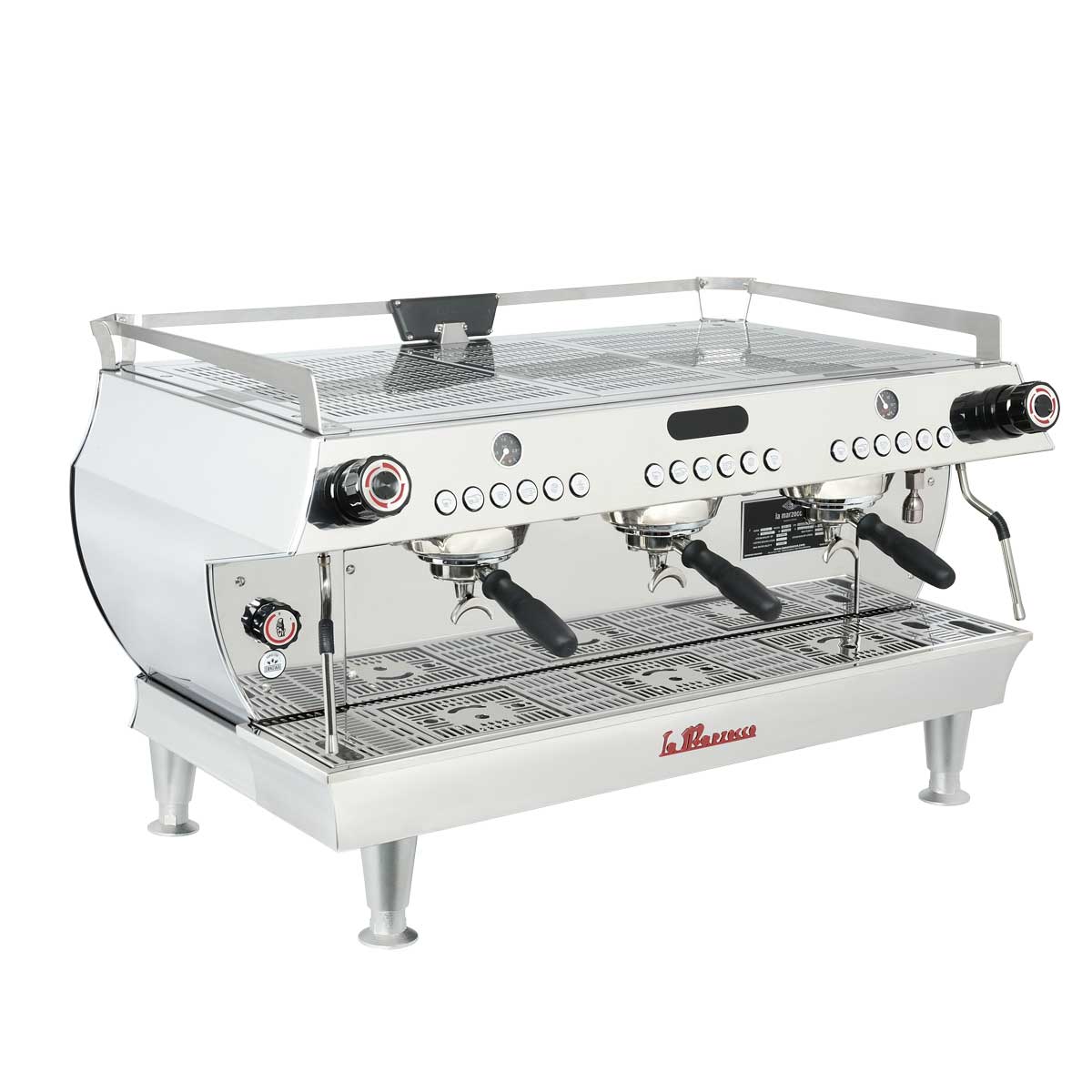 GB5-SIDE2_3ade182b-0489-4ef3-93e0-1632e547aed8 La Marzocco GB5S ABR (with scales) - Image 1