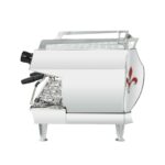 La Marzocco GB5S ABR (with scales) - Image 4