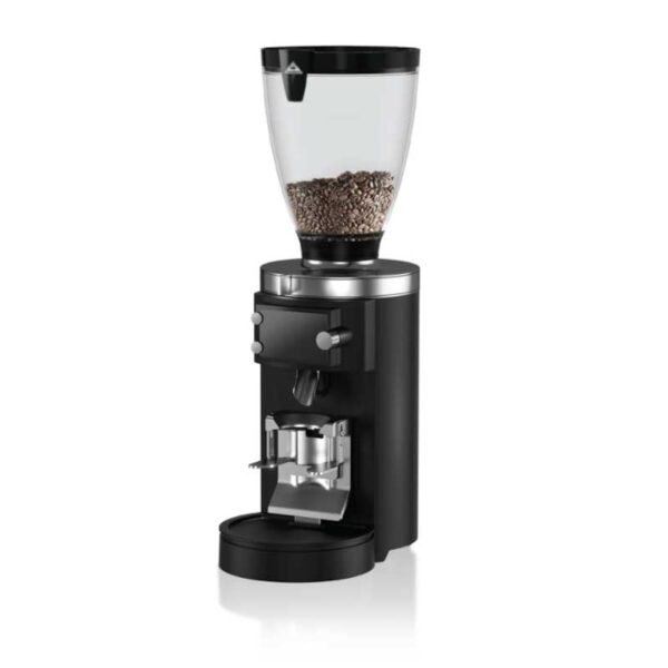 Mahlkonig E65S GBW - Image 2