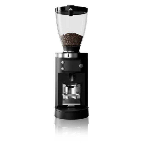 Mahlkonig E65S GBW - Image 1