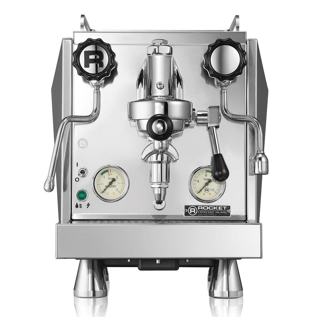 GIOTTO-Cronometro-V-Front_1000x1000_fe719262-97d8-4bd2-9ead-0b2e13ab2d13 Rocket - Giotto Cronometro V with PID and Timer  #RE751S3A11 - Image 1