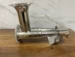 Angel – SFH Filter [Used Only Few Times/Brand New Condition, Surgical Grade SUS-316, 1 Left in Stock] - Image 3
