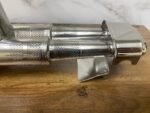Angel – SFH Filter [Used Only Few Times/Brand New Condition, Surgical Grade SUS-316, 1 Left in Stock] - Image 4