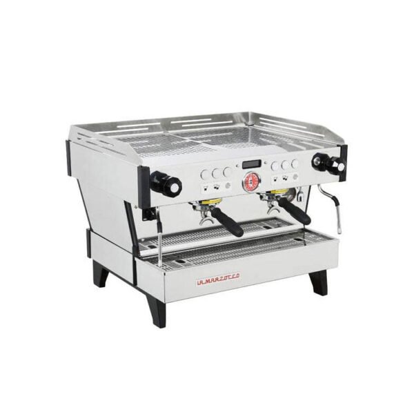 La Marzocco Linea PB - Image 1