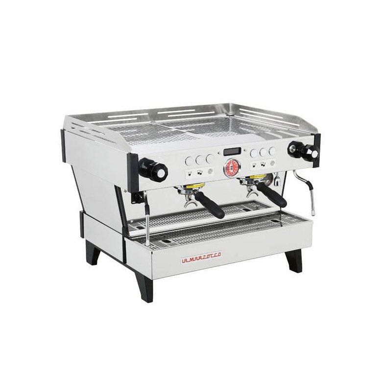 LINEAPB-2GAV_d4418b2a-8e81-46a0-af0e-11de77f5d6be La Marzocco Linea PB - Image 1