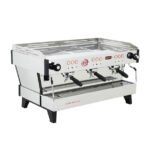 La Marzocco Linea PB - Image 2