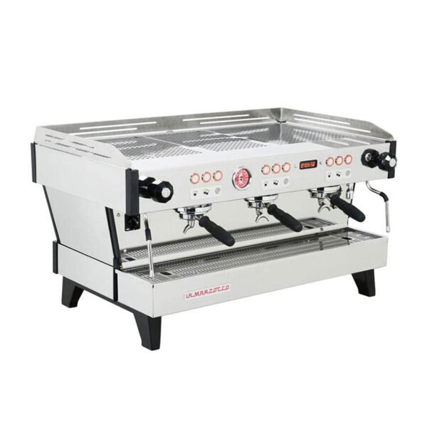 La Marzocco Linea PB - Image 2