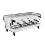 La Marzocco Linea PB - Image 3