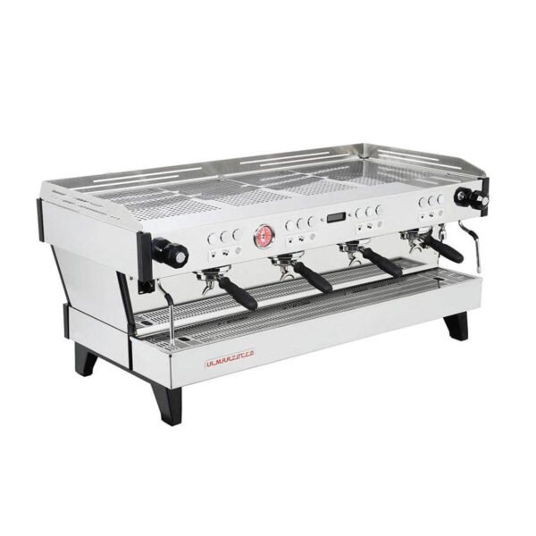 La Marzocco Linea PB - Image 3