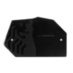 La Marzocco GS3 Side Panels - Image 3