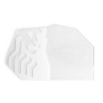 La Marzocco GS3 Side Panels - Image 4