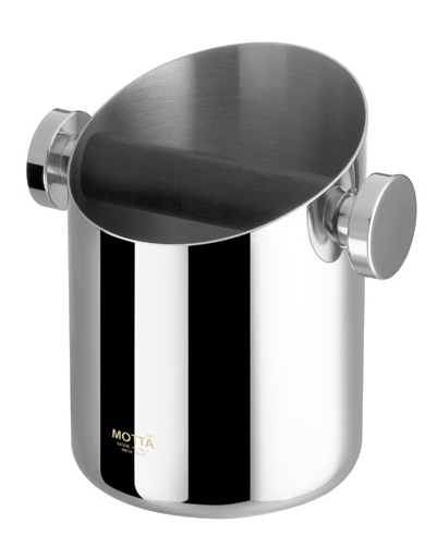 M7750-2_1800x1800_7c35bb7b-5108-494b-85bb-ab6af33a6b74 Total Barista Kit - Image 4