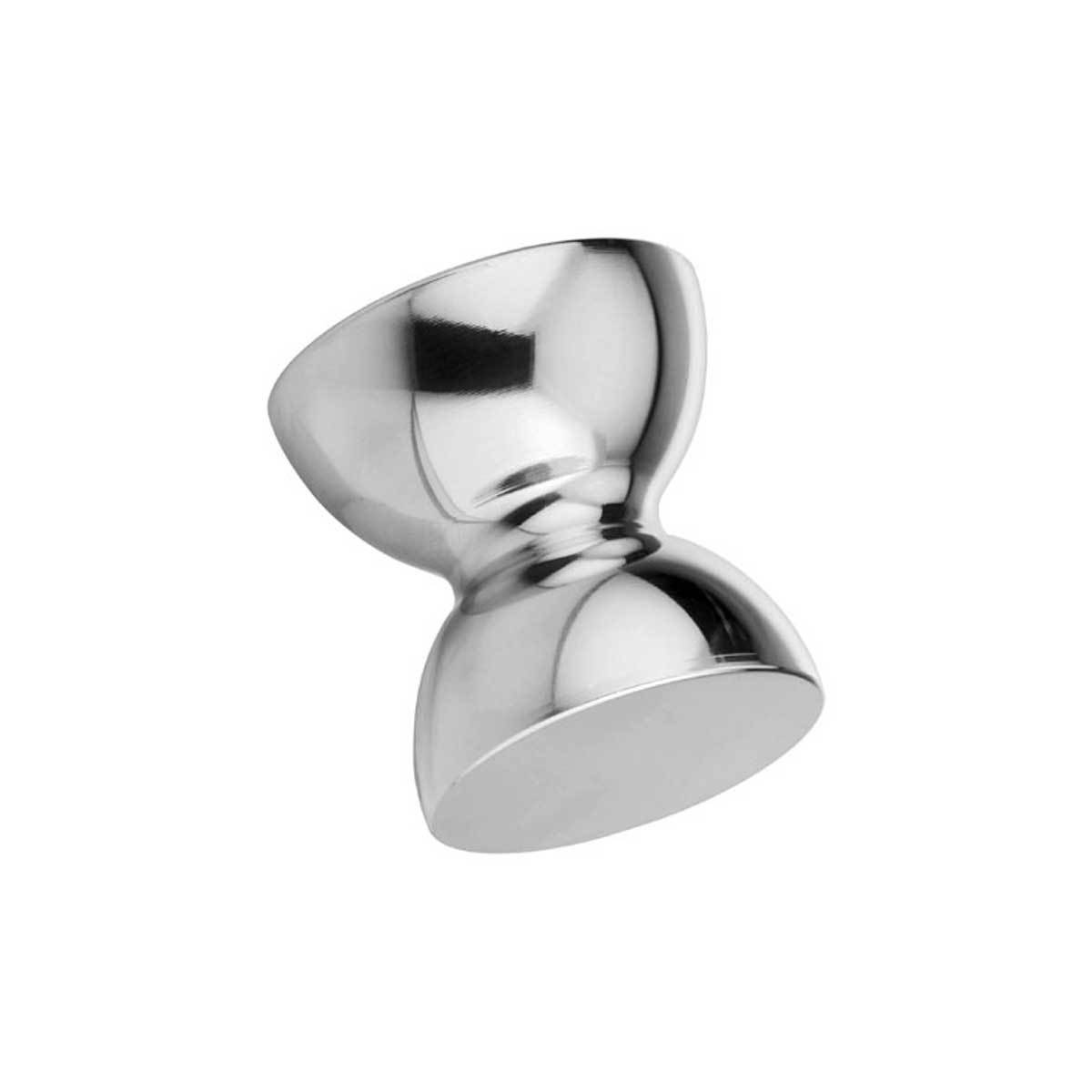 MO-0147000-motta-espresso-tamper_web_1800x1800_871352c3-6f42-4204-b869-20fd1635d955 Total Barista Kit - Image 9