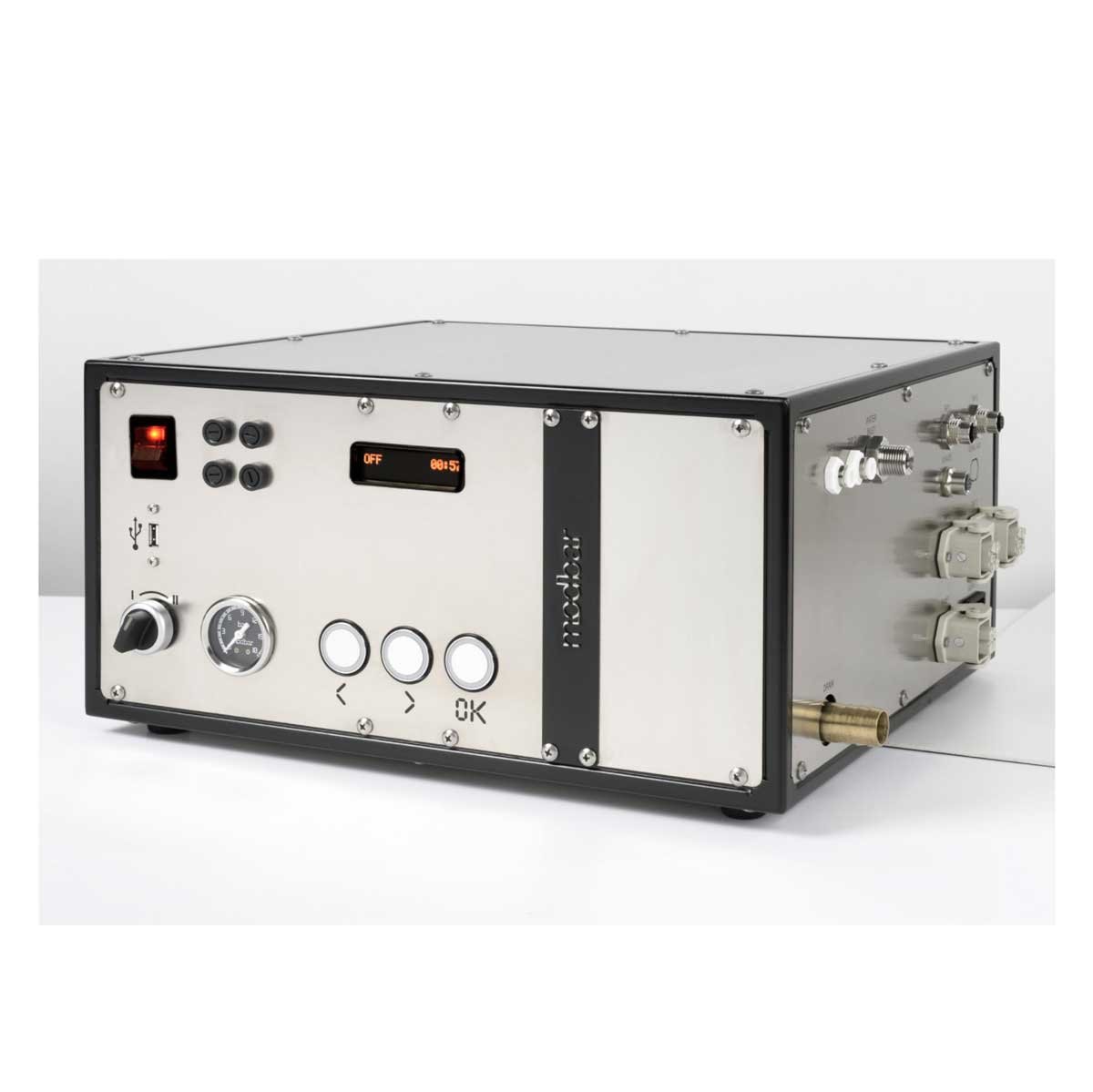 MODBAR-BOX ModBar Espresso System - Image 3