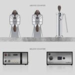 ModBar Espresso System - Image 5