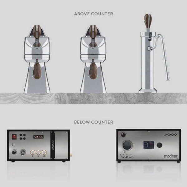 ModBar Espresso System - Image 5