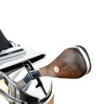 ModBar Espresso System - Image 2