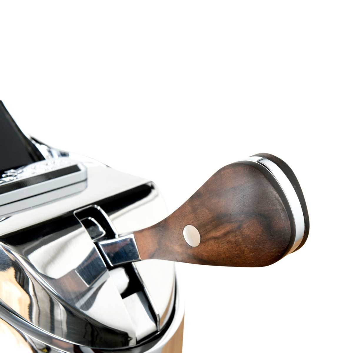 MODBAR-HANDLE ModBar Espresso System - Image 2