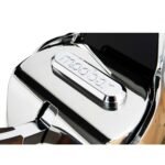 ModBar Espresso System - Image 4