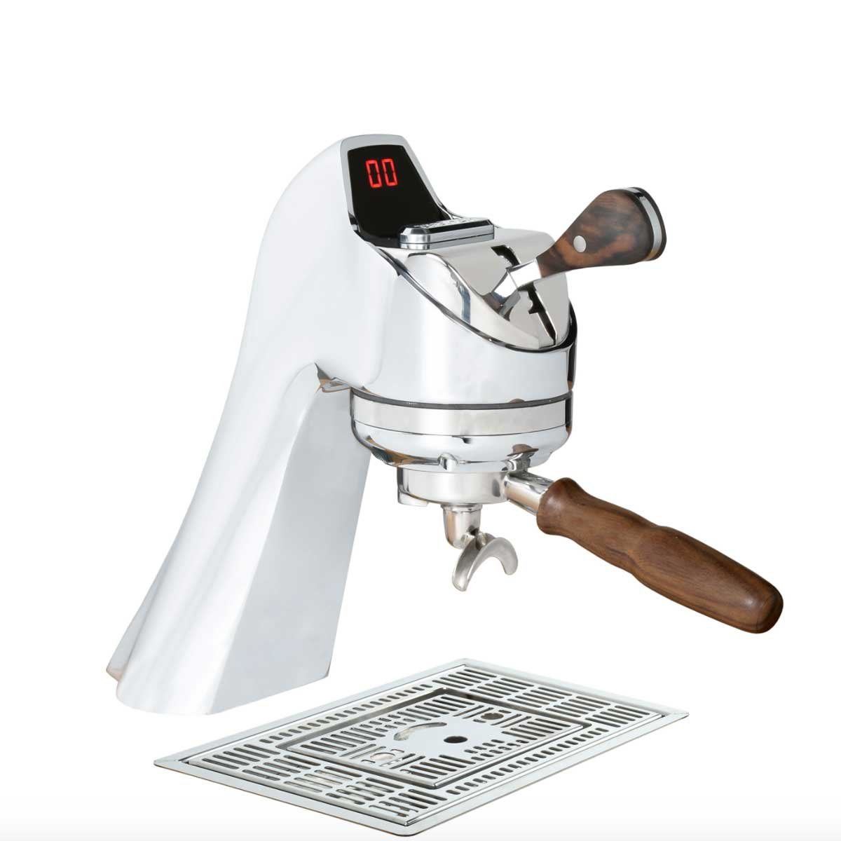 MODBAR ModBar Espresso System - Image 1