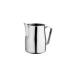 Total Barista Kit - Image 3