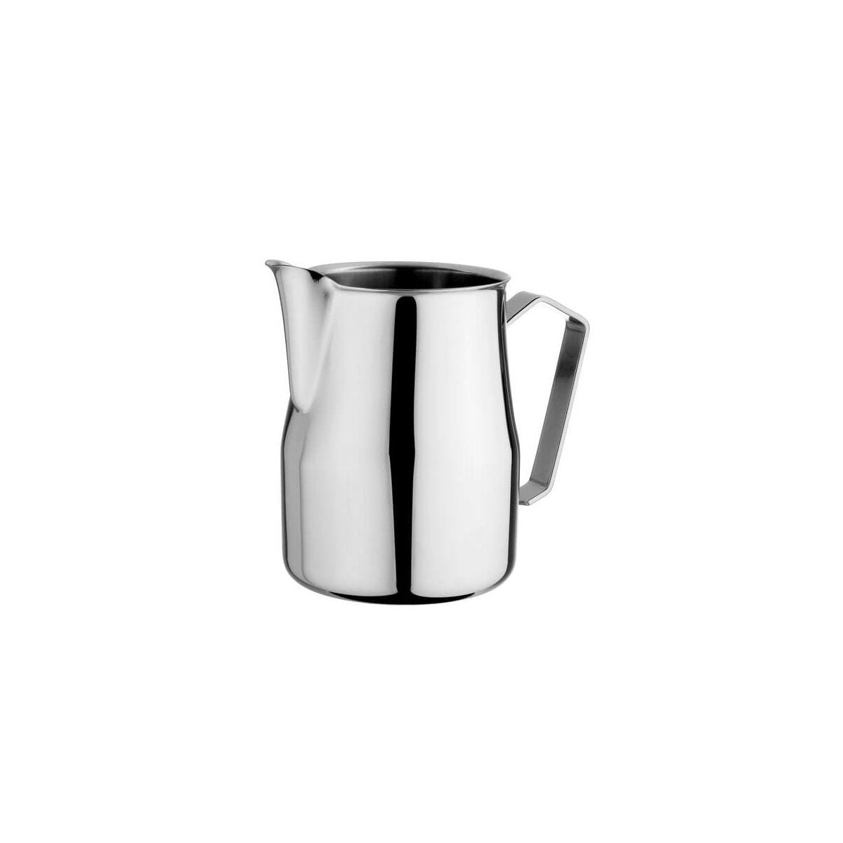 MOTTASPG-2_1800x1800_a082c91b-1732-4e0e-a90c-03d8769bfead Total Barista Kit - Image 3