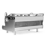 Synesso MVP3 - Image 2