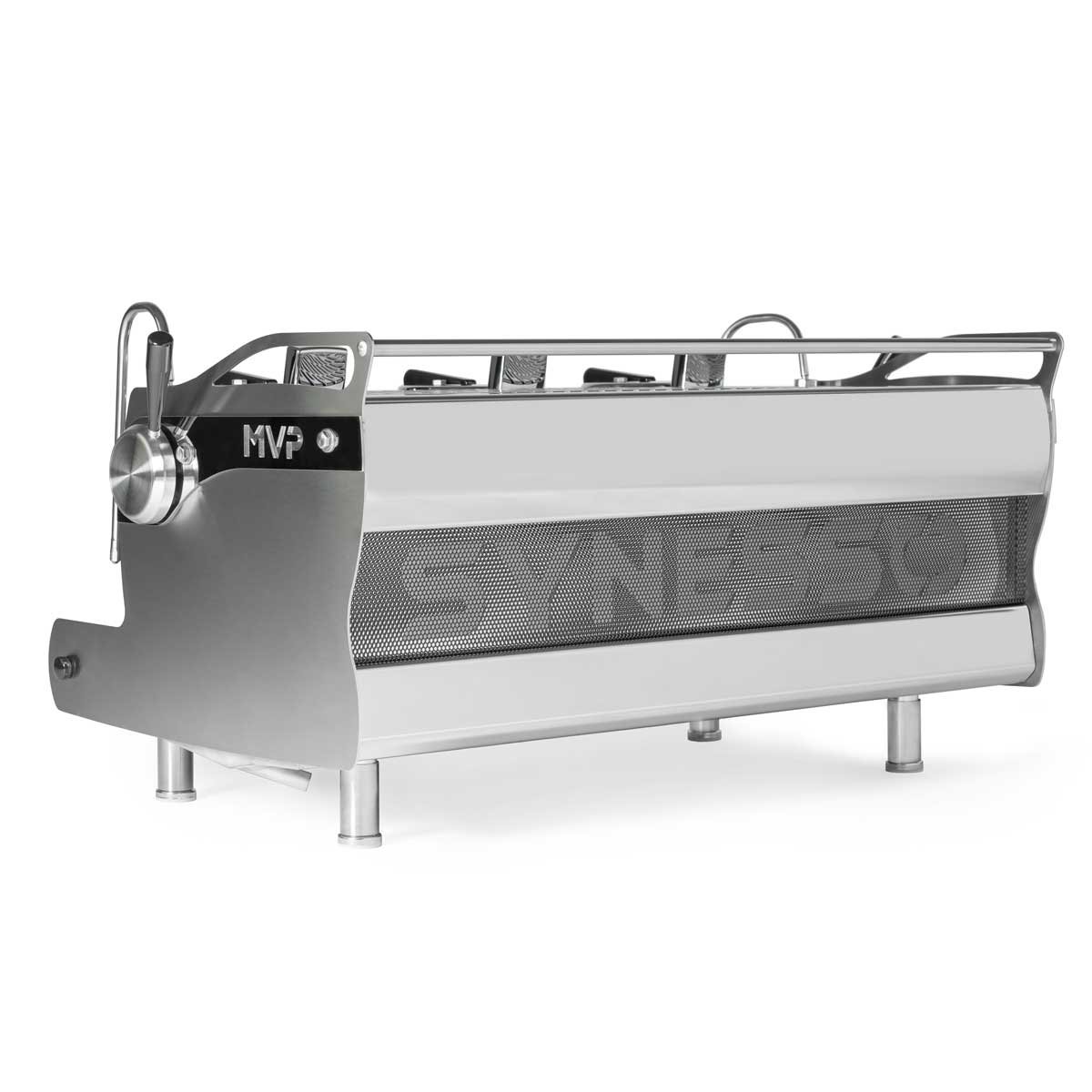 MVP3-BACK_SIZED Synesso MVP3 - Image 2