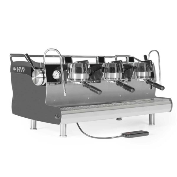 Synesso MVP3 - Image 1
