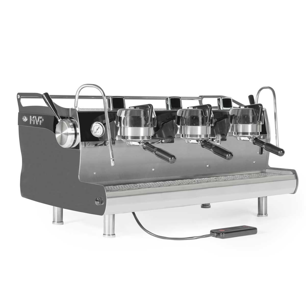 MVP3-FRONT_SIZED Synesso MVP3 - Image 1