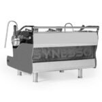 Synesso MVP2 Hydra - Image 2