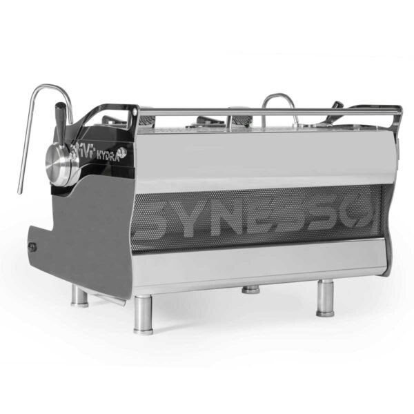 Synesso MVP2 Hydra - Image 2