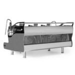 Synesso MVP3 Hydra - Image 2